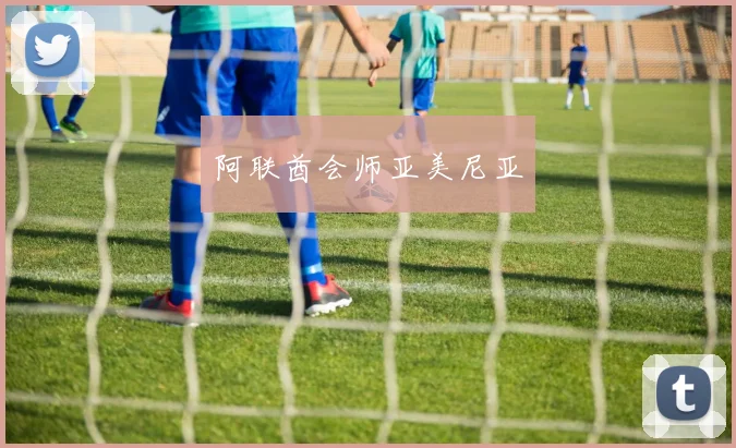 阿联酋会师亚美尼亚