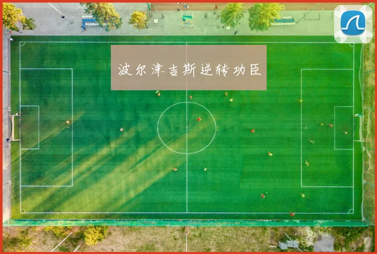 波尔津吉斯逆转功臣