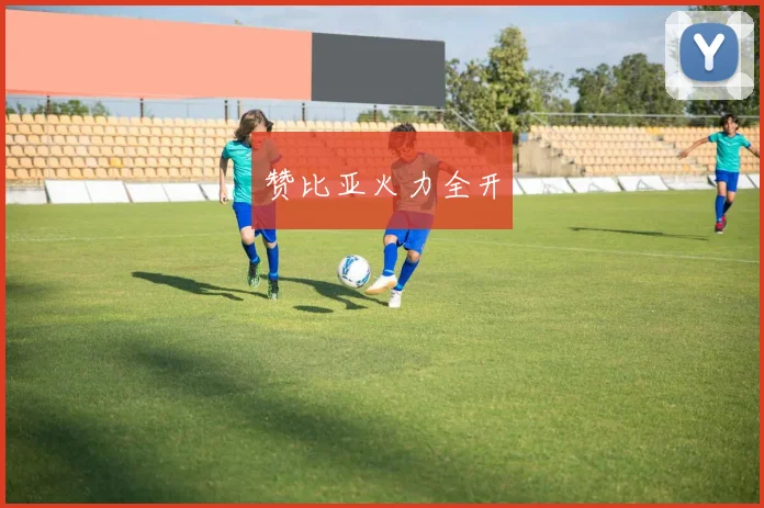 赞比亚火力全开