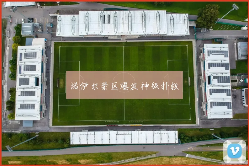 诺伊尔禁区爆发神级扑救