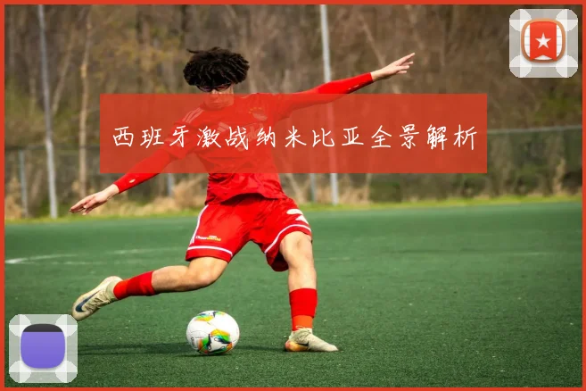 西班牙激战纳米比亚全景解析