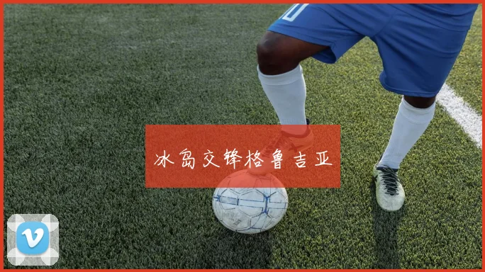 冰岛交锋格鲁吉亚