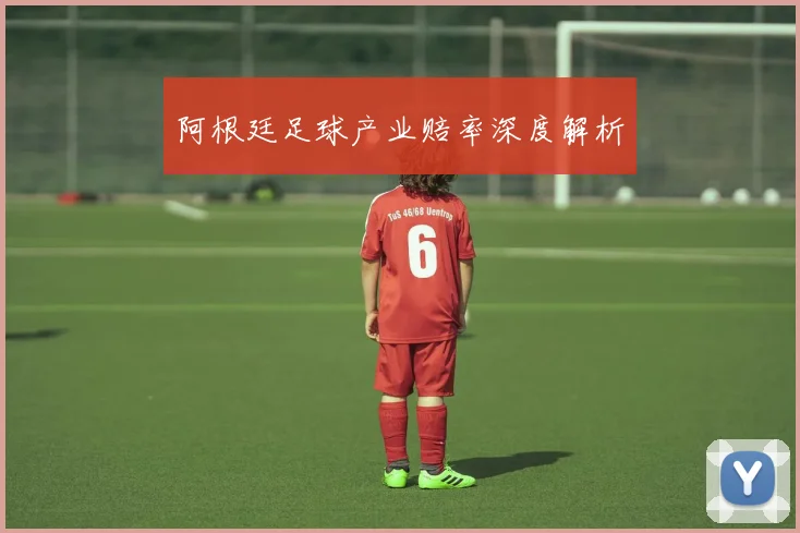 阿根廷足球产业赔率深度解析