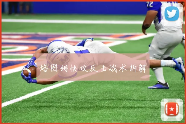 塔图姆快攻反击战术拆解