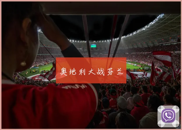 奥地利大战芬兰