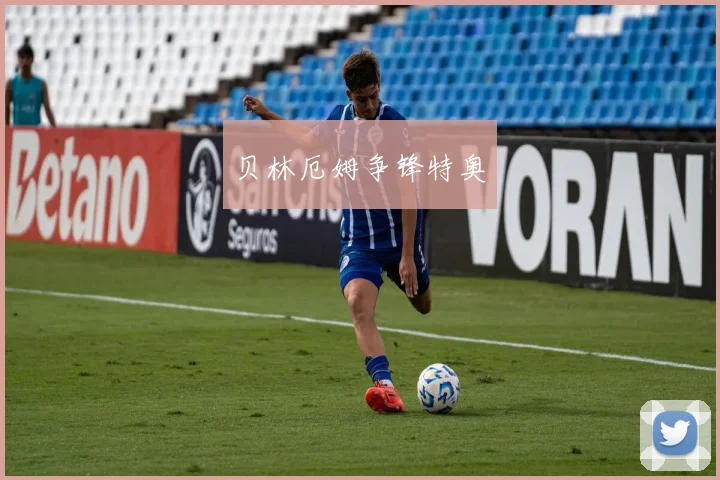 贝林厄姆争锋特奥