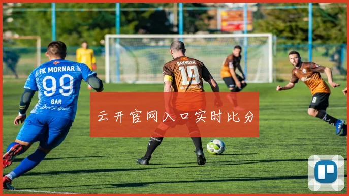 云开官网入口实时比分