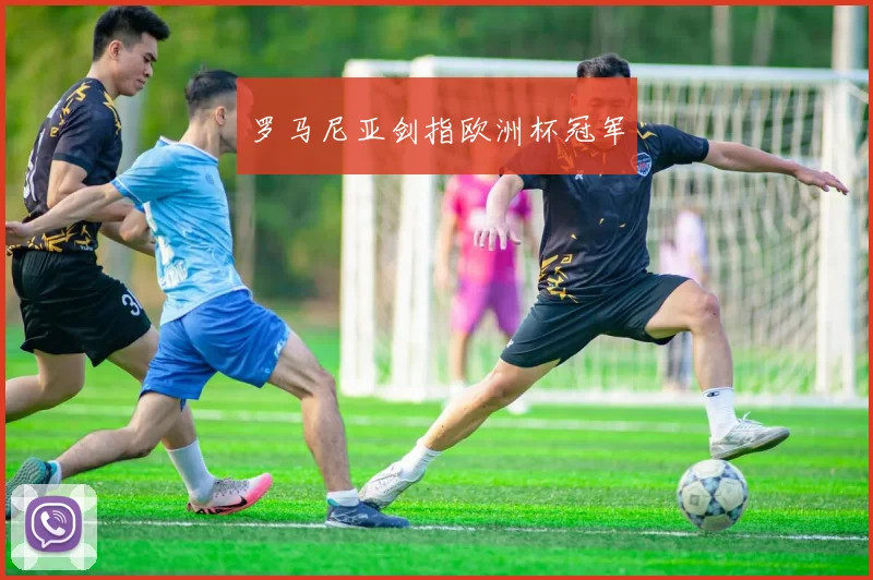 罗马尼亚剑指欧洲杯冠军