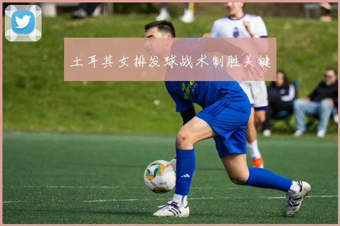 土耳其女排发球战术制胜关键