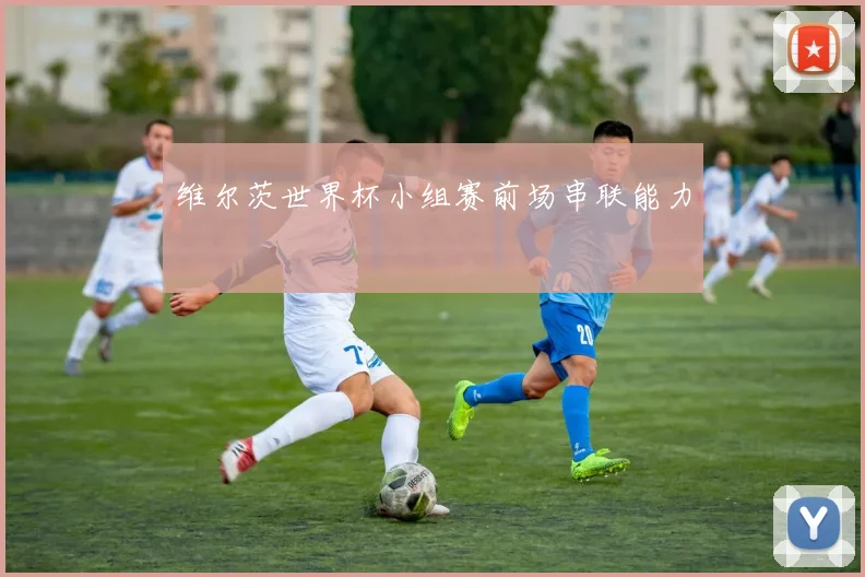 维尔茨世界杯小组赛前场串联能力