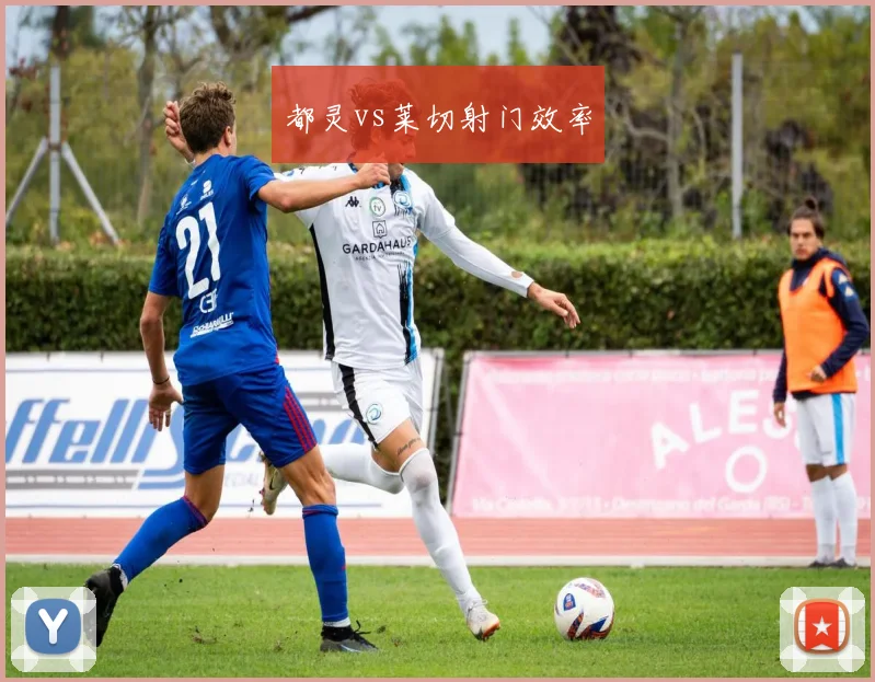 都灵vs莱切射门效率