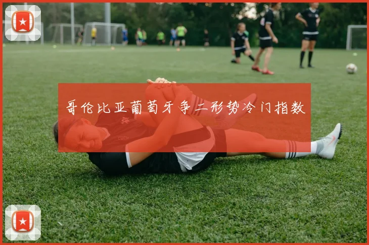 哥伦比亚葡萄牙争二形势冷门指数